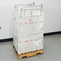 Distek BIOne 2L Single Use Bioreactor Vessels - Quantity 48 image 1